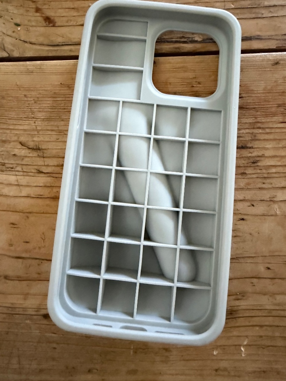 Rhode phone case - Picture 2 of 2